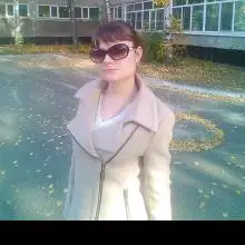 Svetlana, 37Russia 