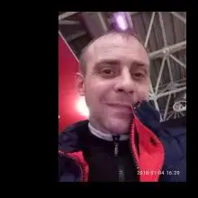 Pavel, 43Ukraine 