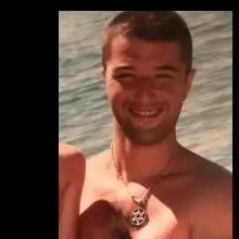 Aleksandr, 47Russia 