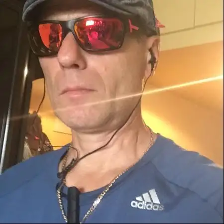 sergey, 58Israel 