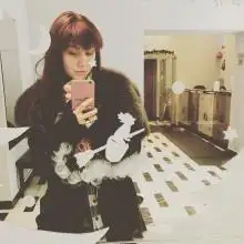 AlesyaAwesome, 31Russia