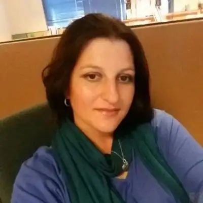 yana, 41Netanya, Israel 