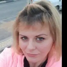 yuliya, 36Petah Tikva, Israel 
