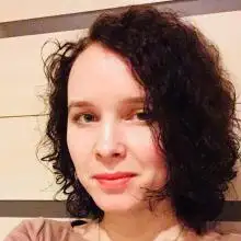 Karina, 39Russia 