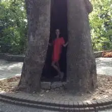 Karina, 39Russia 