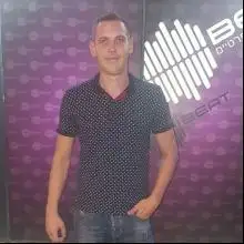 Dmitry, 42Ashkelon, Israel 