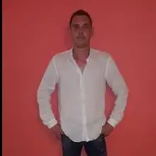Dmitry, 42Ashkelon, Israel 