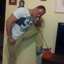 maksim, 43Beit Jan, Israel