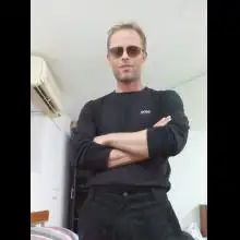 maksim, 43Beit Jan, Israel 