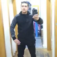 Artem, 38Ukraine 