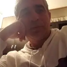 Zaza, 54, Georgia - MazelMe