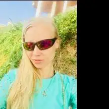 Anna, 46Taiwan 