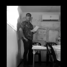 ‪tigran, 60Ariel, Israel 