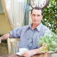evgeniy, 46Rehovot, Israel 