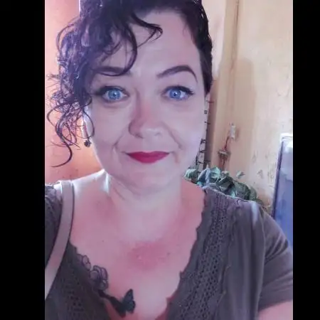 natalya, 53Yeruham, Israel 