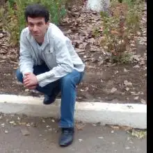 Oleg, 47Moldova 