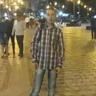 vitalik, 48Haifa, Israel 