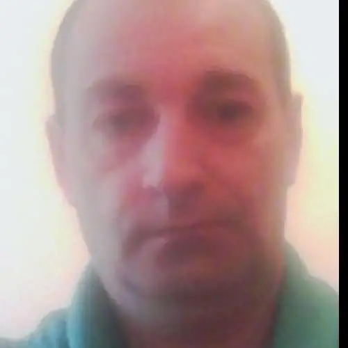 Oleg, 58Haifa, Israel 
