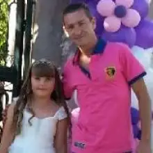 Stas, 53Ashdod, Israel 