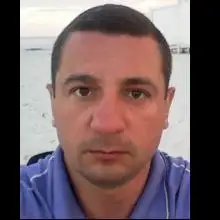 maksim, 46Ukraine 