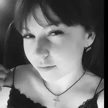 Anastasiya, 30Bat Yam, Israel