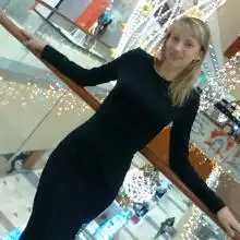 Alena, 40Russia 