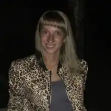 Alena, 40Russia 