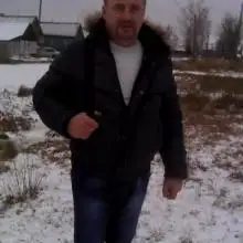 Dmitru, 56Russia 