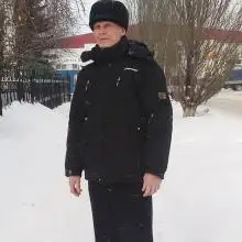 Vadim, 62Russia 
