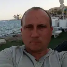 evgeniy, 41Ramla, Israel