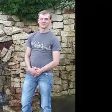 Sergey, 38Moldova