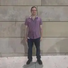 Dima, 45Givatayim, Israel 
