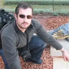 Dan, 45Netanya, Israel 