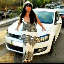 Irina, 45Ukraine