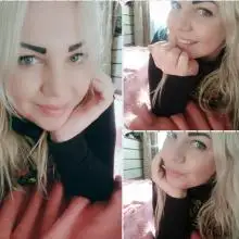 Anastasia, 43Herzliya, Israel