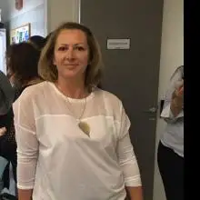 Jenia, 49Ashdod, Israel 