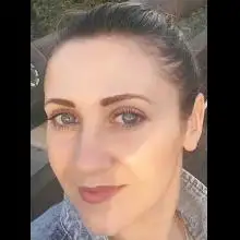 Nessia, 45Bat Yam, Israel 