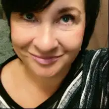 Lana, 60Russia