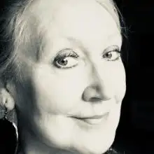 Irina, 61Italy