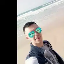 Vadim, 34Bat Yam, Israel
