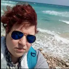 Yana, 41Netanya, Israel 