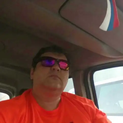 Aleksey, 55Russia 