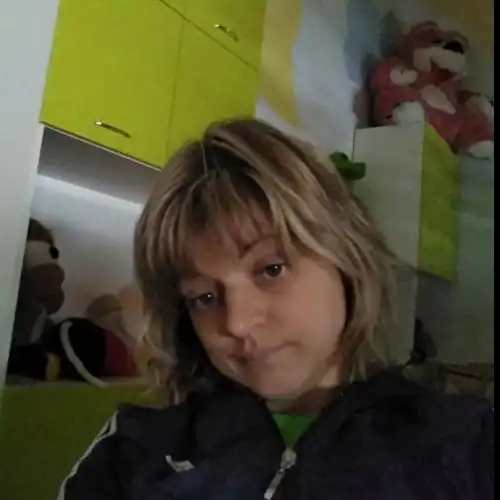 Leia, 50Germany 