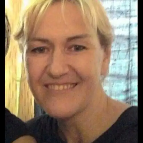 Tatyana, 57India