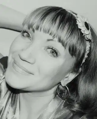 Oksana, 47Russia 