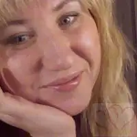 vasilisa, 53Ukraine 