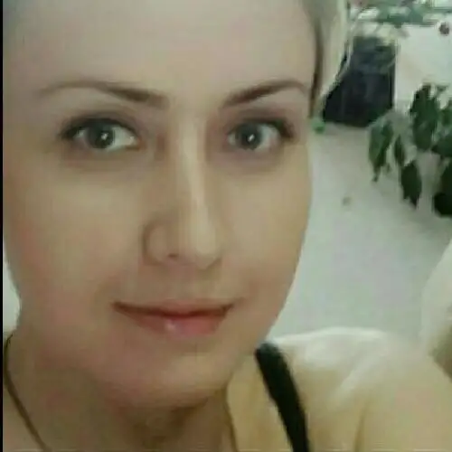 Natalya, 48Russia