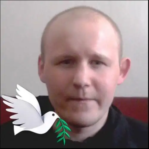 Vladimir, 38Ukraine 