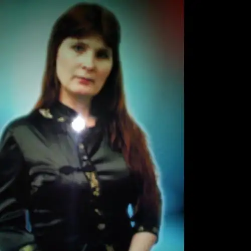 Vera, 57Ukraine 