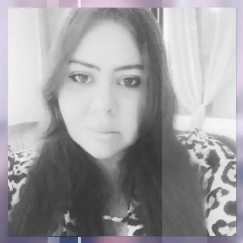 roni, 42Ashdod, Israel